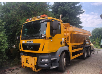 : fotografija zaglavlja