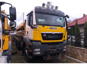 : fotografija zaglavlja