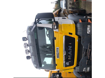 Namjenska/ Posebna vozila, Kamion MAN TGS 26.320 6x6BB piaskarka solarka econ schmidt pług: slika Namjenska/ Posebna vozila, Kamion MAN TGS 26.320 6x6BB piaskarka solarka econ schmidt pług Namjenska/ Posebna vozila, Kamion MAN TGS 26.320 6x6BB piaskarka solarka econ schmidt pług: slika Namjenska/ Posebna vozila, Kamion MAN TGS 26.320 6x6BB piaskarka solarka econ schmidt pług