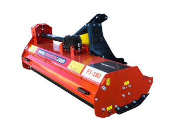 Malčer sa čekićima