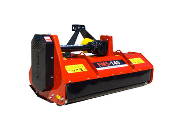 : fotografija zaglavlja