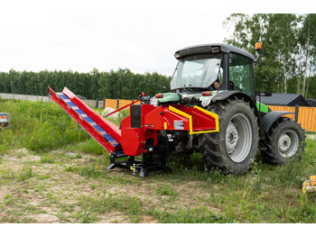 Zakup REMET R150 Z TAŚMOCIĄGIEM  REMET R150 Z TAŚMOCIĄGIEM: slika Zakup REMET R150 Z TAŚMOCIĄGIEM  REMET R150 Z TAŚMOCIĄGIEM