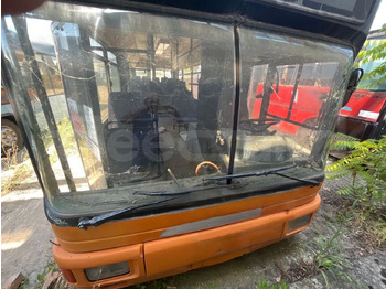 Gradski autobus NEOPLAN