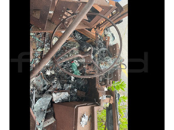 Zakup  Bundle di 7 mezzi Iveco - Citelis Iveco - Citelis Iveco - Citelis Iveco - Citelis Iveco - Citelis Iveco - Citelis Iveco - Citelis Bundle di 7 mezzi Iveco - Citelis Iveco - Citelis Iveco - Citelis Iveco - Citelis Iveco - Citelis Iveco - Citelis Iveco - Citelis: slika Zakup  Bundle di 7 mezzi Iveco - Citelis Iveco - Citelis Iveco - Citelis Iveco - Citelis Iveco - Citelis Iveco - Citelis Iveco - Citelis Bundle di 7 mezzi Iveco - Citelis Iveco - Citelis Iveco - Citelis Iveco - Citelis Iveco - Citelis Iveco - Citelis Iveco - Citelis