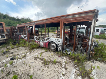 Zakup  Bundle di 7 mezzi Iveco - Citelis Iveco - Citelis Iveco - Citelis Iveco - Citelis Iveco - Citelis Iveco - Citelis Iveco - Citelis Bundle di 7 mezzi Iveco - Citelis Iveco - Citelis Iveco - Citelis Iveco - Citelis Iveco - Citelis Iveco - Citelis Iveco - Citelis: slika Zakup  Bundle di 7 mezzi Iveco - Citelis Iveco - Citelis Iveco - Citelis Iveco - Citelis Iveco - Citelis Iveco - Citelis Iveco - Citelis Bundle di 7 mezzi Iveco - Citelis Iveco - Citelis Iveco - Citelis Iveco - Citelis Iveco - Citelis Iveco - Citelis Iveco - Citelis