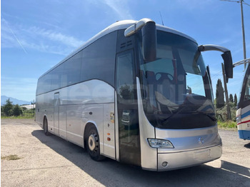 Turistički autobus IRISBUS