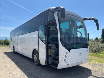 Turistički autobus IRISBUS