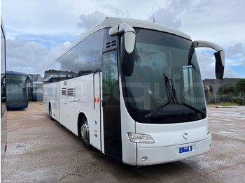 Turistički autobus IRISBUS