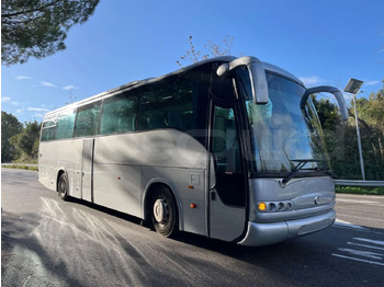 Turistički autobus IRISBUS