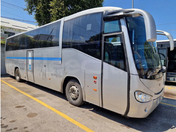 Turistički autobus SCANIA Irizar