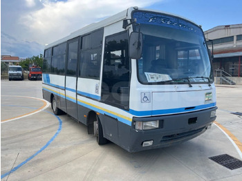 Turistički autobus IVECO