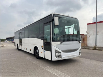 Prigradski autobus IVECO Crossway