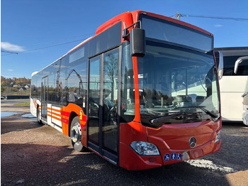 Gradski autobus MERCEDES-BENZ Citaro