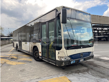 Gradski autobus MERCEDES-BENZ Citaro