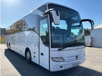 Turistički autobus MERCEDES-BENZ Tourismo