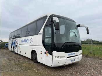 Turistički autobus NEOPLAN