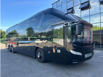 Turistički autobus NEOPLAN
