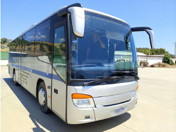 Gradski autobus SETRA