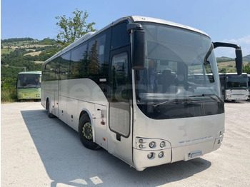 Gradski autobus TEMSA