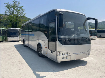 Gradski autobus TEMSA