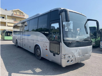Gradski autobus TEMSA