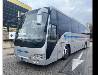 Turistički autobus Temsa Safari RD: slika Turistički autobus Temsa Safari RD