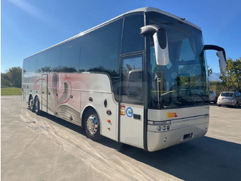 Turistički autobus VAN HOOL
