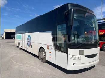 Turistički autobus VAN HOOL