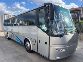 Prigradski autobus BOVA