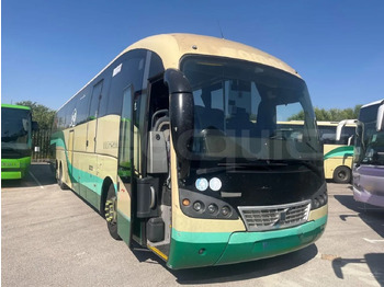 Turistički autobus VOLVO