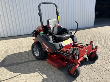 Vrtna kosilica Ferris ZT 2600 IS 132CM: slika Vrtna kosilica Ferris ZT 2600 IS 132CM