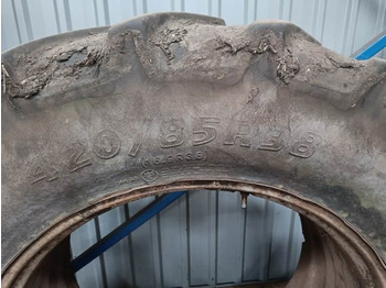 Guma GOODYEAR