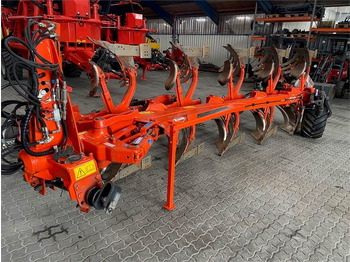 Zakup Kuhn VARI-MASTER 153 4+1  Kuhn VARI-MASTER 153 4+1: slika Zakup Kuhn VARI-MASTER 153 4+1  Kuhn VARI-MASTER 153 4+1