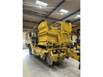 Kombajn za krumpir ROPA