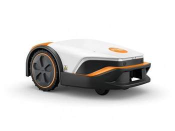 Vrtna kosilica STIHL