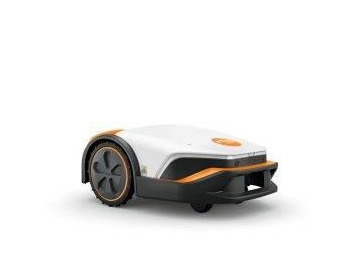 Vrtna kosilica STIHL