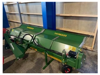 : fotografija zaglavlja