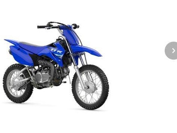 ATV/ Quad vozilo YAMAHA