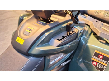 ATV/ Quad vozilo AODES PATHCROSS 650 S (T3A) fabriks ny: slika ATV/ Quad vozilo AODES PATHCROSS 650 S (T3A) fabriks ny ATV/ Quad vozilo AODES PATHCROSS 650 S (T3A) fabriks ny: slika ATV/ Quad vozilo AODES PATHCROSS 650 S (T3A) fabriks ny