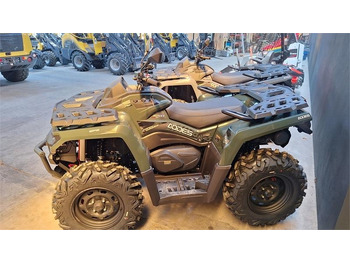 ATV/ Quad vozilo AODES PATHCROSS 650 S (T3A) fabriks ny: slika ATV/ Quad vozilo AODES PATHCROSS 650 S (T3A) fabriks ny ATV/ Quad vozilo AODES PATHCROSS 650 S (T3A) fabriks ny: slika ATV/ Quad vozilo AODES PATHCROSS 650 S (T3A) fabriks ny