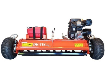 Zakup Dk-Tec Dk-Tec: slika Zakup Dk-Tec Dk-Tec Zakup Dk-Tec Dk-Tec: slika Zakup Dk-Tec Dk-Tec