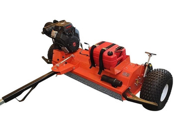 Zakup Dk-Tec Dk-Tec: slika Zakup Dk-Tec Dk-Tec Zakup Dk-Tec Dk-Tec: slika Zakup Dk-Tec Dk-Tec