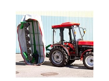 : fotografija zaglavlja