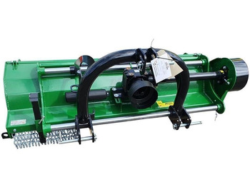 Zakup Dk-Tec SLAGLEKLIPPER GK200 CM  Dk-Tec SLAGLEKLIPPER GK200 CM: slika Zakup Dk-Tec SLAGLEKLIPPER GK200 CM  Dk-Tec SLAGLEKLIPPER GK200 CM