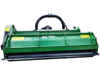 Zakup Dk-Tec SLAGLEKLIPPER GK200 CM  Dk-Tec SLAGLEKLIPPER GK200 CM: slika Zakup Dk-Tec SLAGLEKLIPPER GK200 CM  Dk-Tec SLAGLEKLIPPER GK200 CM