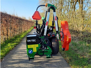 Zakup Dk-Tec med fjernbetjening  Dk-Tec med fjernbetjening: slika Zakup Dk-Tec med fjernbetjening  Dk-Tec med fjernbetjening