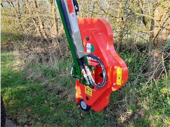 Zakup Dk-Tec med fjernbetjening  Dk-Tec med fjernbetjening: slika Zakup Dk-Tec med fjernbetjening  Dk-Tec med fjernbetjening