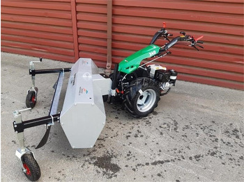 Zakup Ferrari 340 el-start stenrive  Ferrari 340 el-start stenrive: slika Zakup Ferrari 340 el-start stenrive  Ferrari 340 el-start stenrive