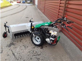 Zakup Ferrari 340 el-start stenrive  Ferrari 340 el-start stenrive: slika Zakup Ferrari 340 el-start stenrive  Ferrari 340 el-start stenrive