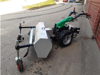 Zakup Ferrari 340 el-start stenrive  Ferrari 340 el-start stenrive: slika Zakup Ferrari 340 el-start stenrive  Ferrari 340 el-start stenrive